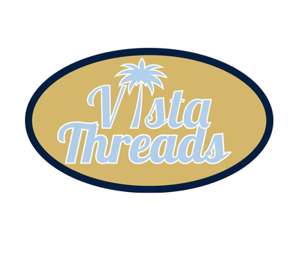 Vista Threads